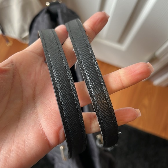 Kate Spade diaper/work bag - Picture 5 of 8